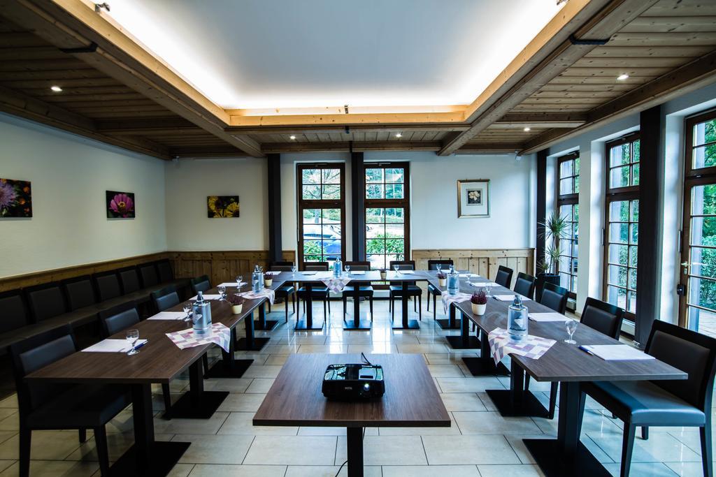 Hotel Bb Haus Neugebauer Garni à Geisenheim Extérieur photo