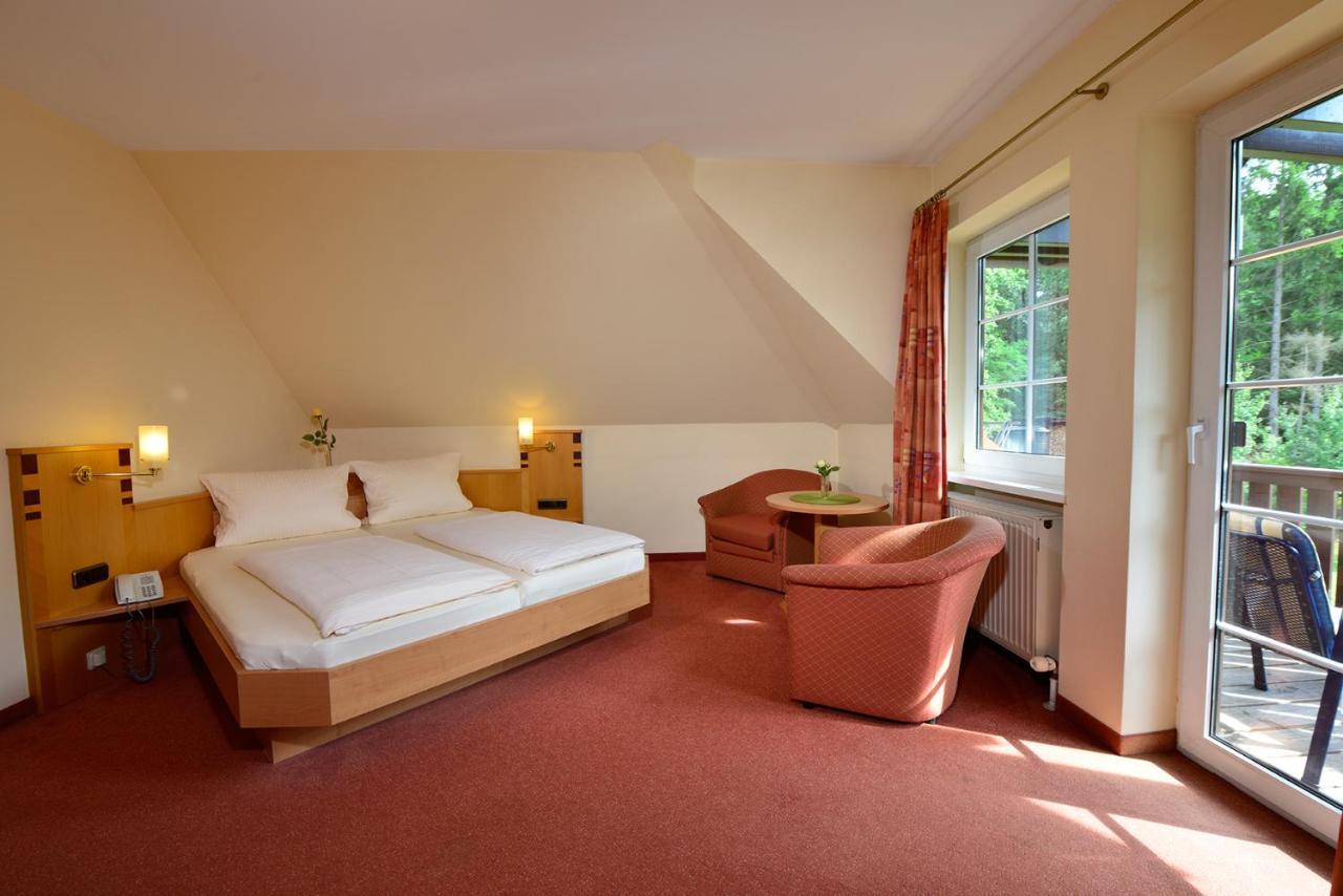 Hotel Bb Haus Neugebauer Garni à Geisenheim Extérieur photo